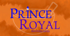 Prince Royal Apothecaries